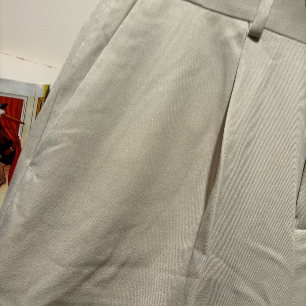 ASOS Culottes - Picture 8 of 14